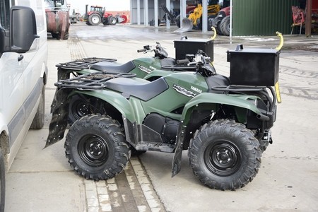Quads_feb_17_news_detail