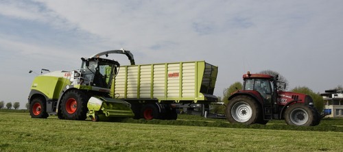 Hakselaar_claas_jaguar_930-1_news_detail