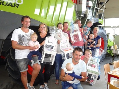 Babyboom_news_detail