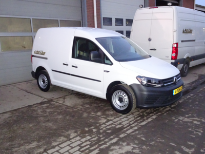 Volkswagen_caddy_1_news_detail