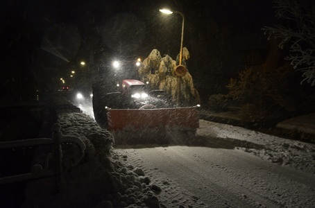 Sneeuwschuiven1_news_detail