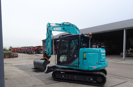 Kobelco_news_detail