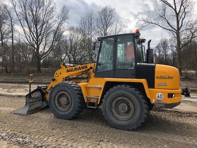 Az150_ahlmann_news_detail