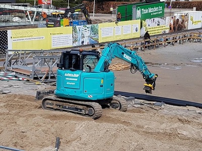 Kobelco_news_detail