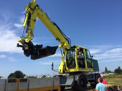 Nieuwe_liebherr_news_detail