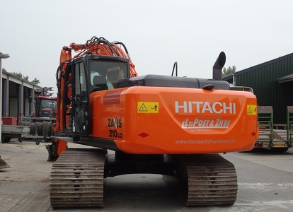 Hitachi_210_news_detail