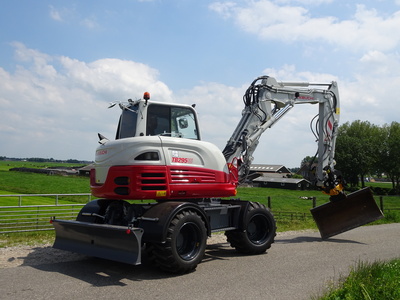 Dsc01138_news_detail