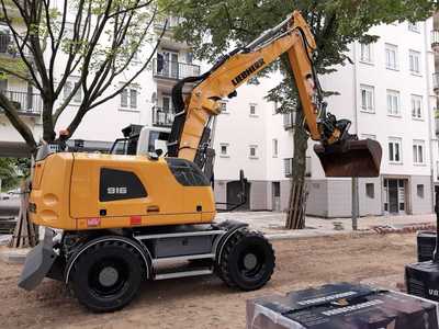 Liebherr_a916_2_news_detail