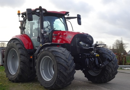 Case_ih_maxxum_150_news_detail