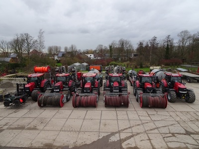 Mestseizoen_2020-1_news_detail
