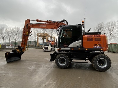 Hitachi_140w6_n_news_detail