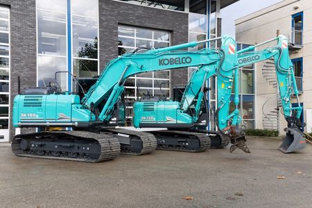 Kobelco_180_en_130_news_detail